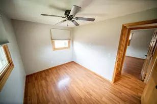 308 Minnesota St SE, Racine, MN 55967 - Photo 11