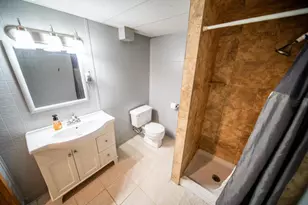 308 Minnesota St SE, Racine, MN 55967 - Photo 23