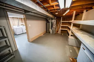 308 Minnesota St SE, Racine, MN 55967 - Photo 27