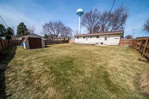 308 Minnesota St SE, Racine, MN 55967 - Photo 3