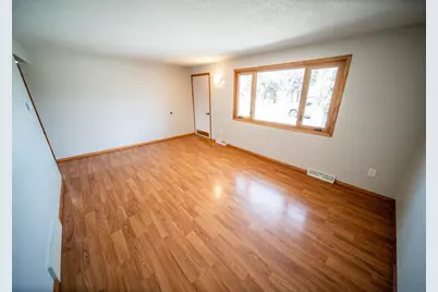 308 Minnesota Street SE, Racine, MN 55967 - Photo 7