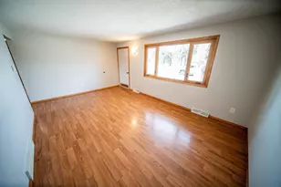 308 Minnesota St SE, Racine, MN 55967 - Photo 7