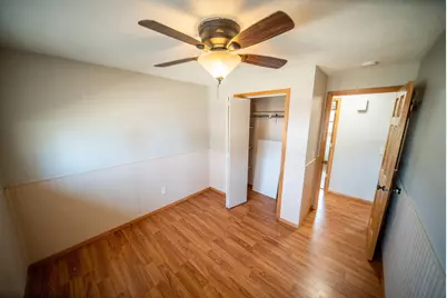 308 Minnesota Street SE, Racine, MN 55967 - Photo 13