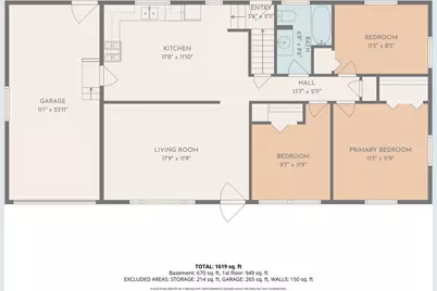 308 Minnesota Street SE, Racine, MN 55967 - Photo 21