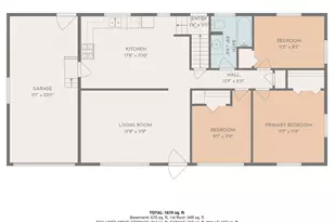 308 Minnesota St SE, Racine, MN 55967 - Photo 21