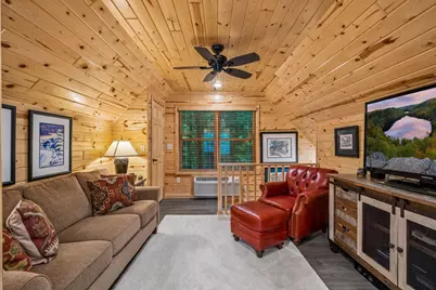 7125 Rainbow Lane, Danbury, WI 54830 - Photo 27