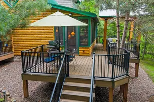 7125 Rainbow Ln, Danbury, WI 54830 - Photo 25