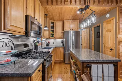 7125 Rainbow Lane, Danbury, WI 54830 - Photo 13