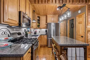 7125 Rainbow Ln, Danbury, WI 54830 - Photo 13