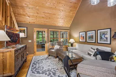 7125 Rainbow Lane, Danbury, WI 54830 - Photo 9