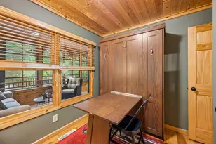 7125 Rainbow Ln, Danbury, WI 54830 - Photo 15