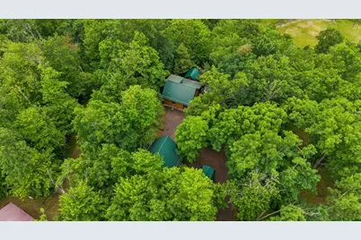 7125 Rainbow Lane, Danbury, WI 54830 - Photo 35