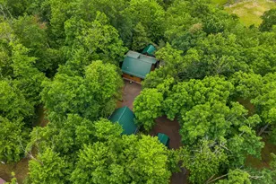 7125 Rainbow Ln, Danbury, WI 54830 - Photo 35