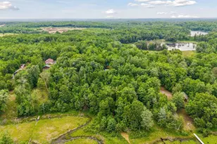 7125 Rainbow Ln, Danbury, WI 54830 - Photo 45