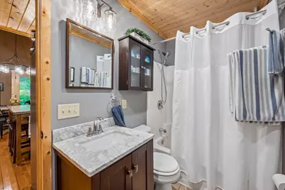7125 Rainbow Lane, Danbury, WI 54830 - Photo 17