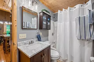 7125 Rainbow Ln, Danbury, WI 54830 - Photo 17