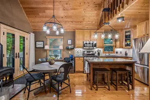 7125 Rainbow Ln, Danbury, WI 54830 - Photo 11