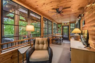 7125 Rainbow Ln, Danbury, WI 54830 - Photo 21