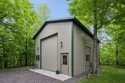 7125 Rainbow Lane, Danbury, WI 54830 - Photo 33