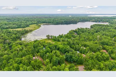 7125 Rainbow Lane, Danbury, WI 54830 - Photo 37