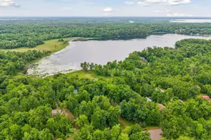 7125 Rainbow Ln, Danbury, WI 54830 - Photo 37