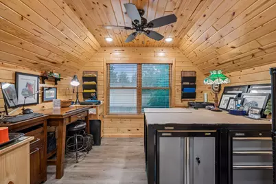 7125 Rainbow Lane, Danbury, WI 54830 - Photo 29