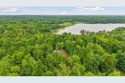 7125 Rainbow Lane, Danbury, WI 54830 - Photo 47