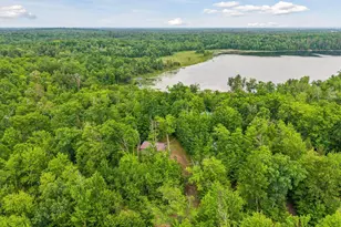 7125 Rainbow Ln, Danbury, WI 54830 - Photo 47