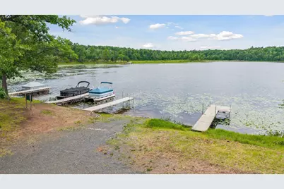 7125 Rainbow Lane, Danbury, WI 54830 - Photo 41