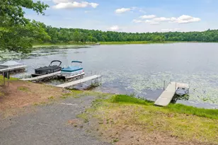 7125 Rainbow Ln, Danbury, WI 54830 - Photo 41