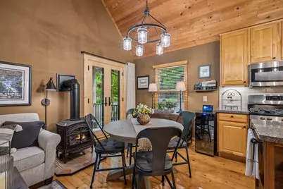 7125 Rainbow Lane, Danbury, WI 54830 - Photo 7