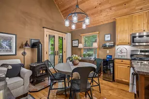 7125 Rainbow Ln, Danbury, WI 54830 - Photo 7