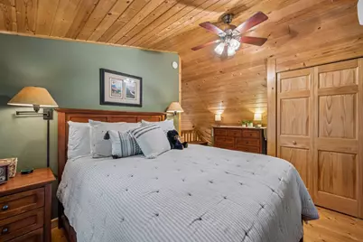 7125 Rainbow Lane, Danbury, WI 54830 - Photo 23