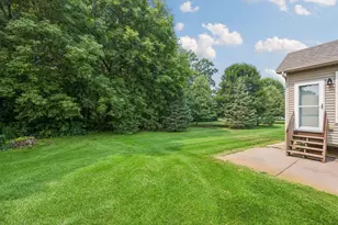 4947 384th Trail, North Branch, MN 55056 - Photo 35