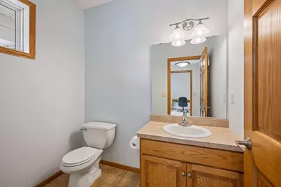 4947 384th Trail, North Branch, MN 55056 - Photo 27