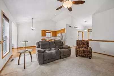 4947 384th Trail, North Branch, MN 55056 - Photo 49