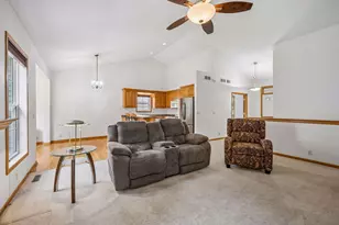 4947 384th Trail, North Branch, MN 55056 - Photo 49