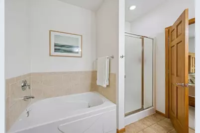 4947 384th Trail, North Branch, MN 55056 - Photo 25