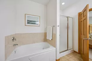 4947 384th Trail, North Branch, MN 55056 - Photo 25