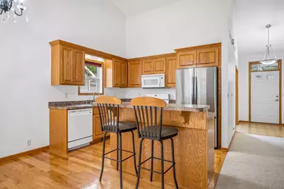 4947 384th Trail, North Branch, MN 55056 - Photo 11