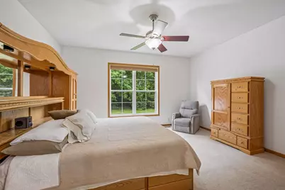 4947 384th Trail, North Branch, MN 55056 - Photo 23