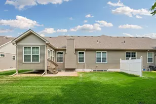 4947 384th Trail, North Branch, MN 55056 - Photo 31