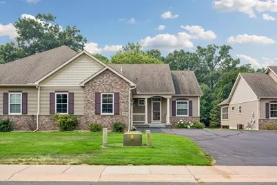 4947 384th Trail, North Branch, MN 55056 - Photo 41