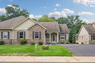 4947 384th Trail, North Branch, MN 55056 - Photo 41