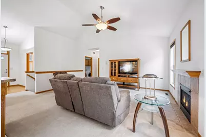 4947 384th Trail, North Branch, MN 55056 - Photo 19