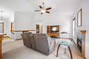 4947 384th Trail, North Branch, MN 55056 - Photo 19