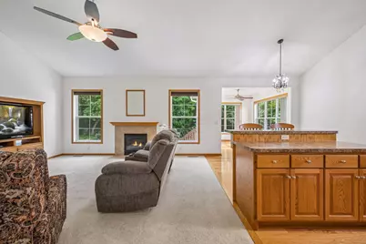 4947 384th Trail, North Branch, MN 55056 - Photo 45