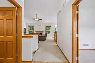4947 384th Trail, North Branch, MN 55056 - Photo 5