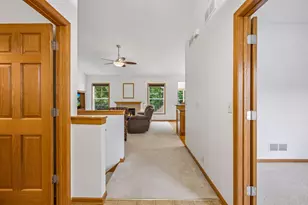 4947 384th Trail, North Branch, MN 55056 - Photo 5