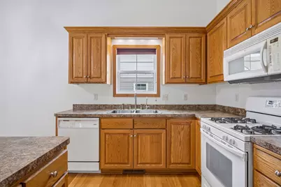 4947 384th Trail, North Branch, MN 55056 - Photo 13